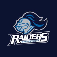 Rivier University Athletics(@RivierRaiders) 's Twitter Profile Photo