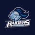 Rivier University Athletics (@RivierRaiders) Twitter profile photo