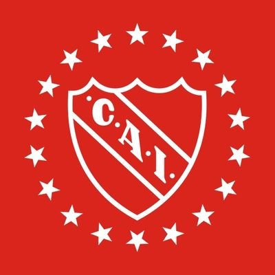 Toda la información del Mundo Independiente.
👊👹👊🔴🔥