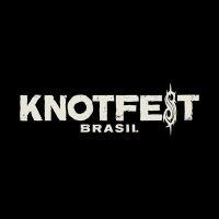 Knotfest Brasil(@KnotfestBR) 's Twitter Profile Photo