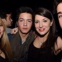 Paul Raffaelli - @PaulRaffa - Twitter