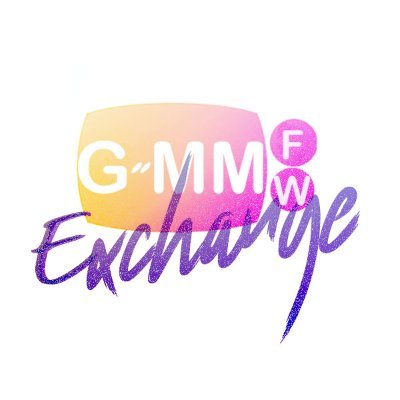 Home of the GMMTV Fanworks Exchange. Stay tuned for details!