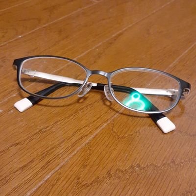 small_pawpads's profile picture. 元気元気💪