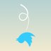 Dagmar Goa (@dagmar_goa) Twitter profile photo Dagmar Goa (@dagmar_goa) Twitter profile photo