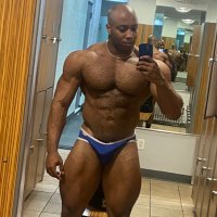 itstylerreese - NYC (@itstylerreese) 's Twitter Profile