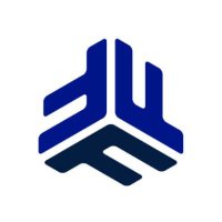 Fideval (@fideval_ec) 's Twitter Profile