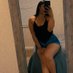 AO (@ortega_xo) Twitter profile photo AO (@ortega_xo) Twitter profile photo