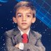 Gregory Wieber (@dreamwieber) Twitter profile photo Gregory Wieber (@dreamwieber) Twitter profile photo