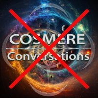 Cosmere Conversations (@cosmereconvo) 's Twitter Profile