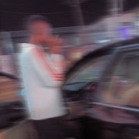 Pappidee (@stillpappi99) 's Twitter Profile