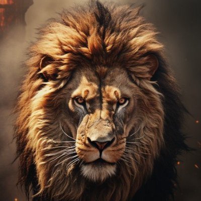 RebCPA's profile picture. 