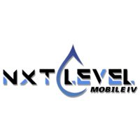 NXT LEVEL Mobile IV-Tucson(@nxtlevel_tucson) 's Twitter Profile Photo