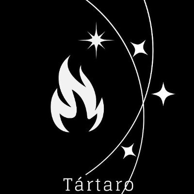 Hello, I'm Tártaro... An online store of clothing, designs and various items hosted on Redbubble. I am taking my first steps, come with me and discover.