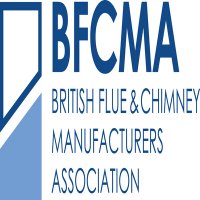 British Flue & Chimney Manufacturers Association(@BFCMA_) 's Twitter Profile Photo