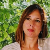 Margherita Brindisi (@brindisimarghe) 's Twitter Profile