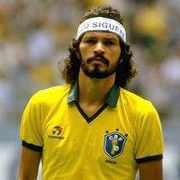 Dr. Socrates (@2023mrfrk) 's Twitter Profile Photo Dr. Socrates (@2023mrfrk) 's Twitter Profile Photo