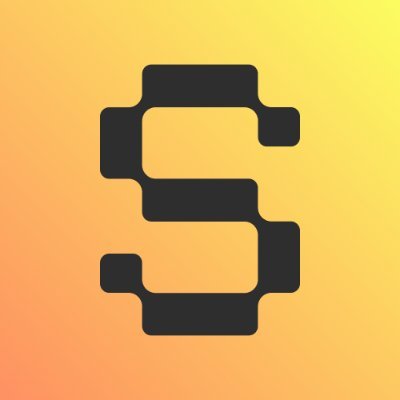 ServerlessTeam's profile picture. Making your business Serverless 🚀 
#Serverless architecture consulting & development 
10+ years of #CloudDevelopment | #AWS certified Cloud Pros