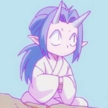 laszlo ✨さんのプロフィール画像