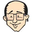 Ian_Spector's profile picture. With Home-Alyze® since 1978 offering buyers, sellers and conscientious homeowners an objective assessment of their property! Ask me about the #homealyzecheckup