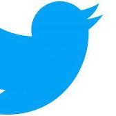 (((mmmexperimental))❌💙💙💙 🖖👍💖🧡💞She/Her (@mmmexperimental) 's Twitter Profile Photo