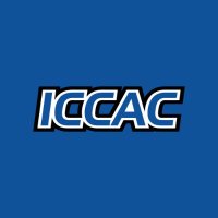 ICCAC Sports(@ICCACSports) 's Twitter Profile Photo