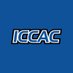ICCAC Sports (@iccacsports) Twitter profile photo ICCAC Sports (@iccacsports) Twitter profile photo