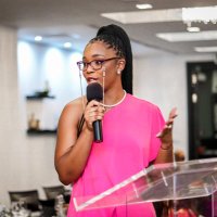 LindiR (@lindi_r) 's Twitter Profile