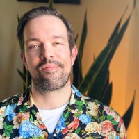 Adam Best (@arrowhead_adam) 's Twitter Profile Photo Adam Best (@arrowhead_adam) 's Twitter Profile Photo