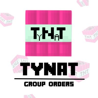 @tynat_go