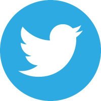 🇺🇦 John Azariah #VoteYesAustralia #BLM (@johnazariah) 's Twitter Profile Photo 🇺🇦 John Azariah #VoteYesAustralia #BLM (@johnazariah) 's Twitter Profile Photo