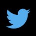 Laurent 🐦 (@ankou1976) Twitter profile photo Laurent 🐦 (@ankou1976) Twitter profile photo
