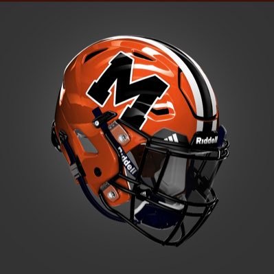 Official Twitter page of Macomb Bomber Football #MAC185 #BomberFootball