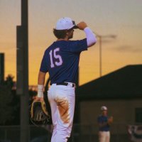Tyler Clementz (@tclementz22) 's Twitter Profile