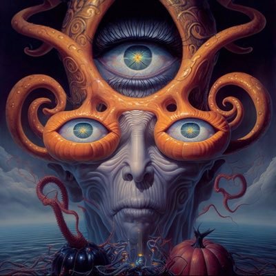 75K19's profile picture. 