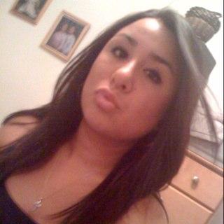 J11Rivera7's profile picture. call me crazy but i &hearts; ME