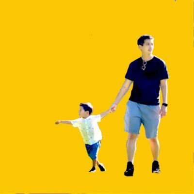 Trungtphan42's profile picture. This is my private profile, Public @TrungTPhan