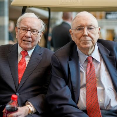 CompoundJourney's profile picture. 