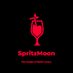 SpritzMoon Crypto Token ยฉ (@spritzmoon) Twitter profile photo SpritzMoon Crypto Token ยฉ (@spritzmoon) Twitter profile photo