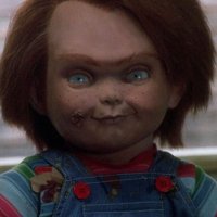 Chucky Full of Pucky (@fullofpucky) 's Twitter Profile Photo Chucky Full of Pucky (@fullofpucky) 's Twitter Profile Photo