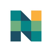 NPEF (@nashvillepef) 's Twitter Profile Photo