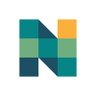 NashvillePEF's profile picture. We are a nonprofit organization that works to remove barriers to public education by advocating for change, promoting innovation, and supporting MNPS.