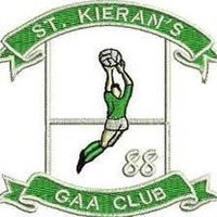 St Kierans GAA (@stkieransgaa88) 's Twitter Profile