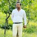 rubel hosen ❤️ Memecoin (@marcelo9zsgf4) Twitter profile photo rubel hosen ❤️ Memecoin (@marcelo9zsgf4) Twitter profile photo