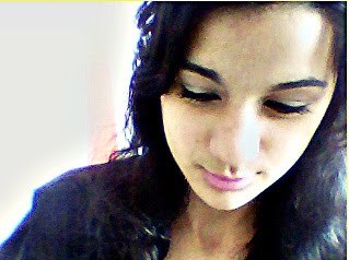 segam-me os bons (: