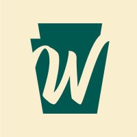 Wegner’s Groceries(@grocerieswegner) 's Twitter Profileg