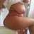 Pussy0327's profile image