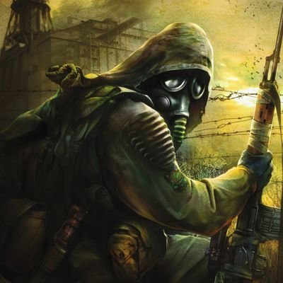 TeddyChanUZ7's profile picture. Bassist from Baltimore.