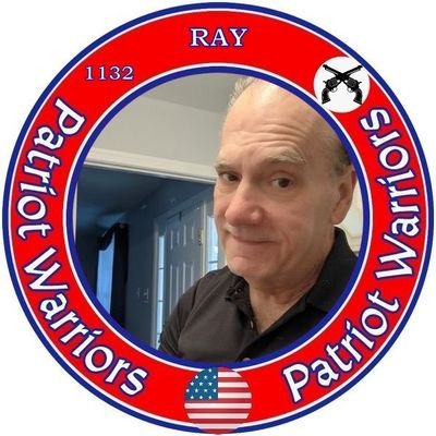 MAGA Patriot. Former Police Officer. Constitutionalist. Pro Life Pro 2A. Currently a Health and Wellness coach specializing in weight loss. Make my day!