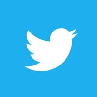Edward Petrie-Smith (@edwardthegeek) 's Twitter Profile