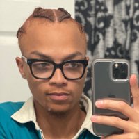 👑Prince Fe Fe👑 (@boss_japhe) 's Twitter Profile